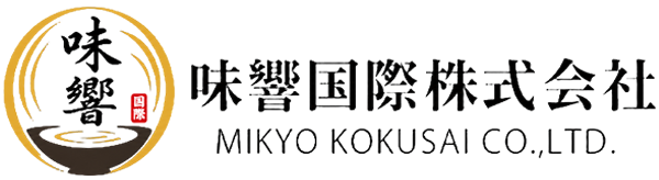サイトテーマ1